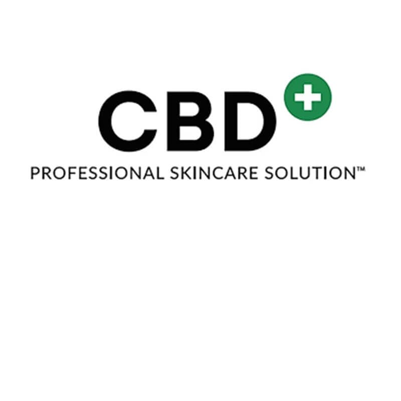 Alma CBD Logo